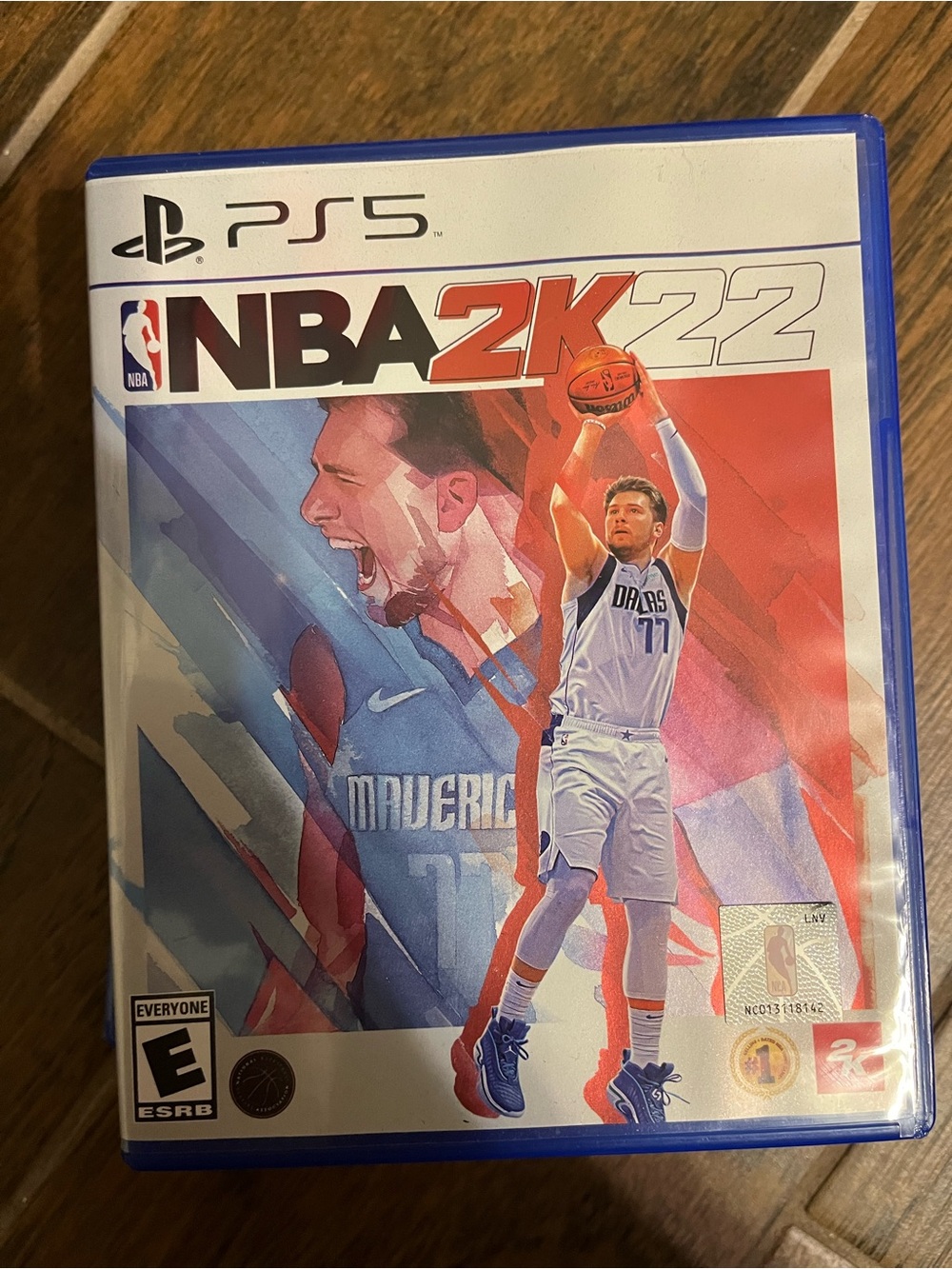 PlayStation5 Video Game Bundle